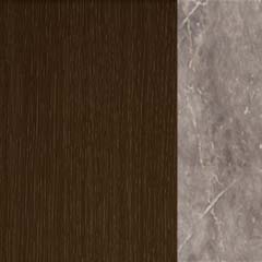 febric-color